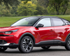 /slike/rapex_slike_arhiva/g2025/m04/citroen 01423-1.png
